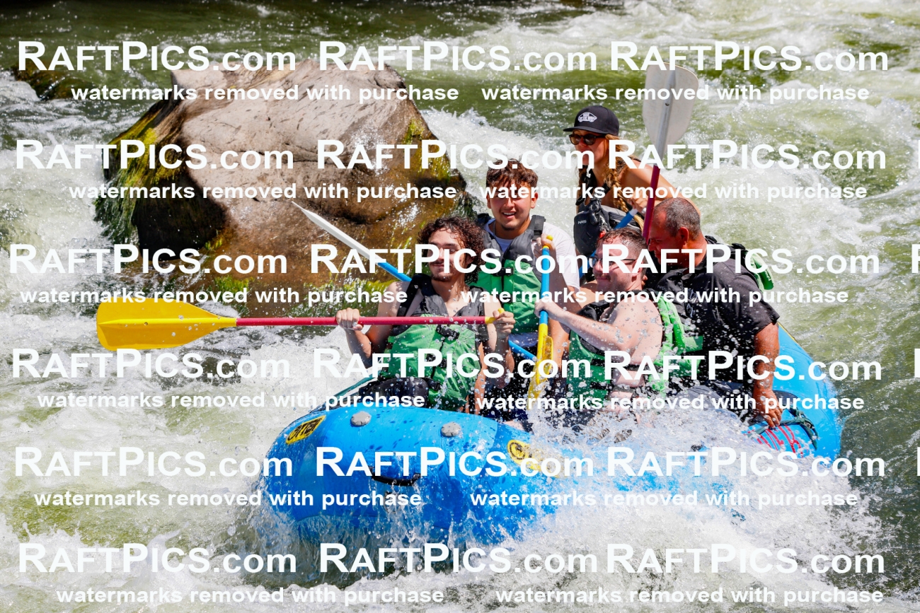 006829_Raftpics_July-20__Big-River__Racecourse_AM_KA_Mads_MG_5906