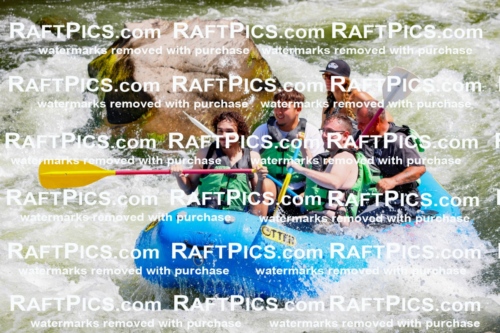 006830_Raftpics_July-20__Big-River__Racecourse_AM_KA_Mads_MG_5907