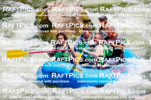 006831_Raftpics_July-20__Big-River__Racecourse_AM_KA_Mads_MG_5908