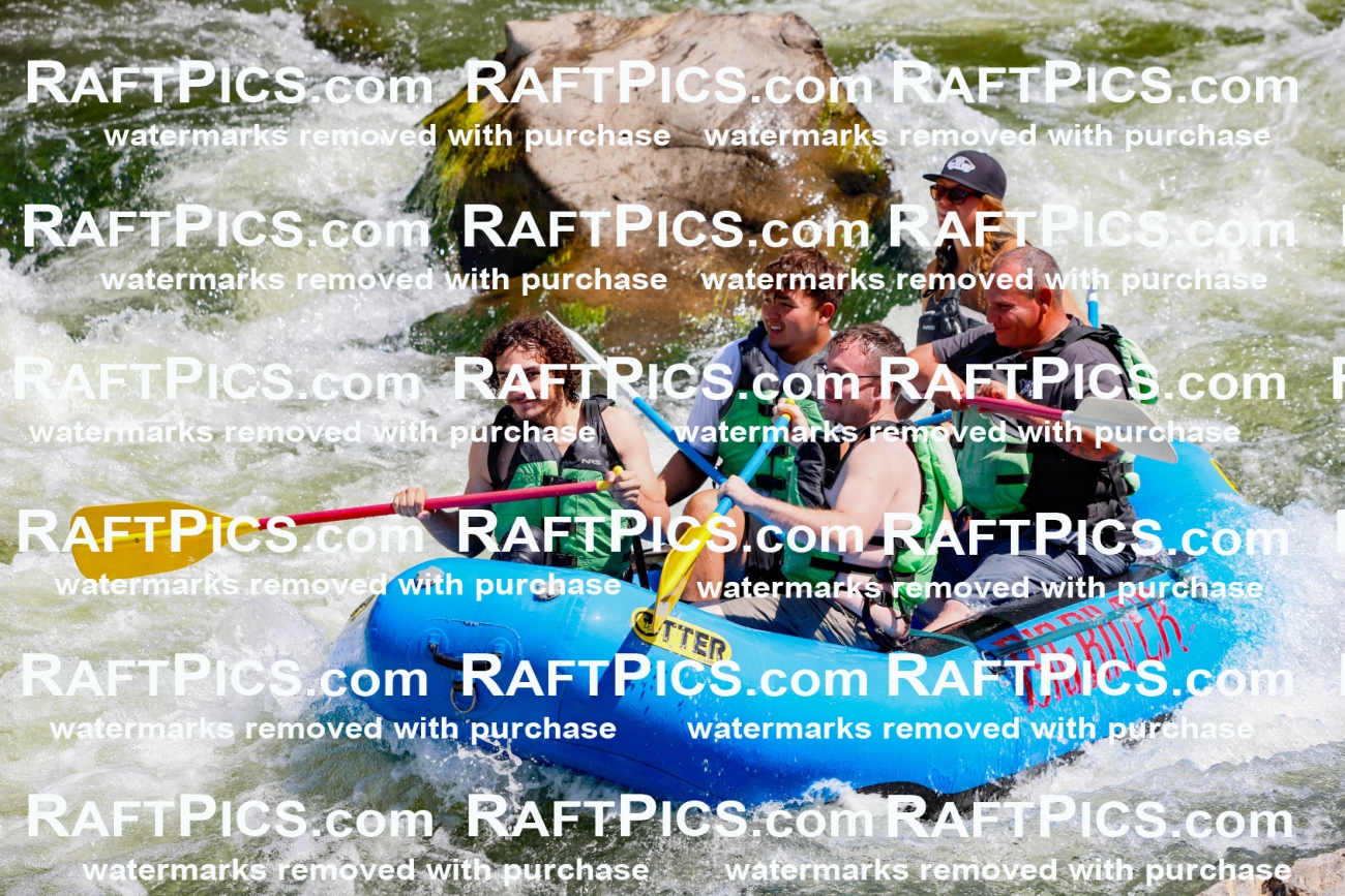 006832_Raftpics_July-20__Big-River__Racecourse_AM_KA_Mads_MG_5909