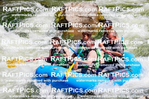 006833_Raftpics_July-20__Big-River__Racecourse_AM_KA_Mads_MG_5910