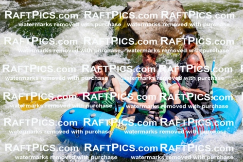 006834_Raftpics_July-20__Big-River__Racecourse_AM_KA_Mads_MG_5911