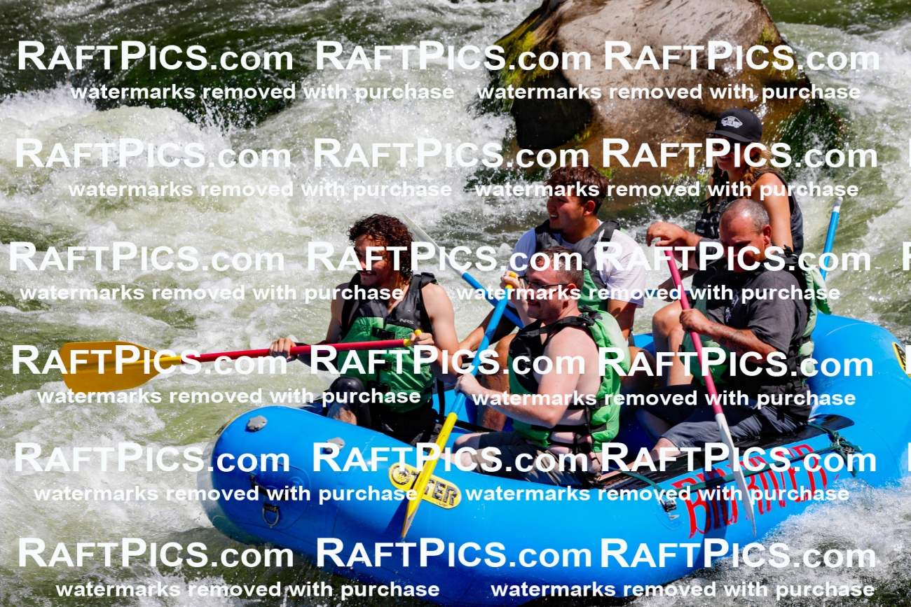 006835_Raftpics_July-20__Big-River__Racecourse_AM_KA_Mads_MG_5912