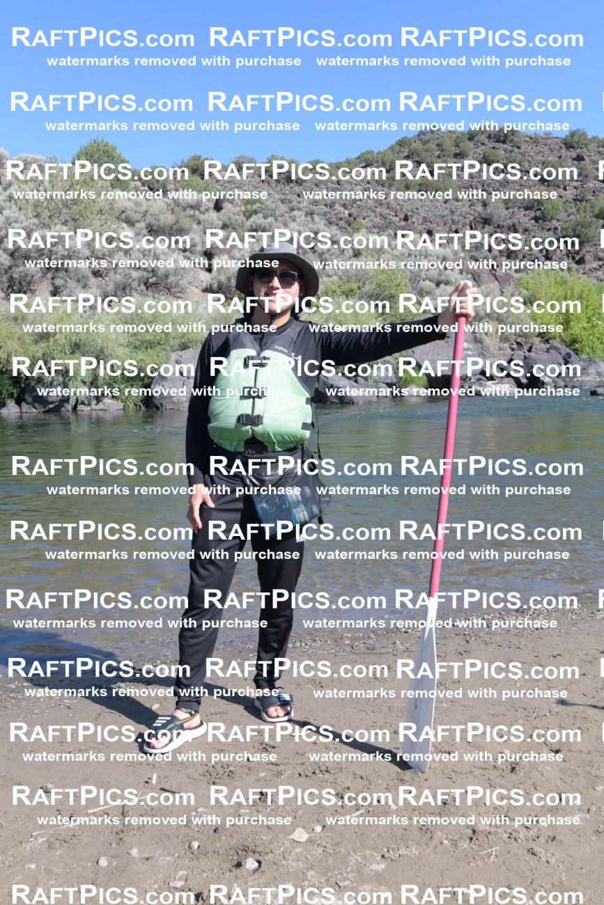 006837_Raftpics_July-20__Big-River__Racecourse_AM_KA_Migs_KLA4916