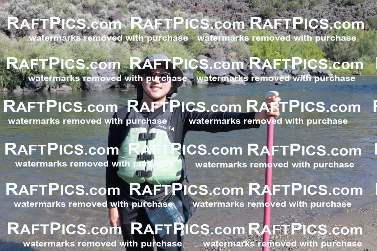 006838_Raftpics_July-20__Big-River__Racecourse_AM_KA_Migs_KLA4917