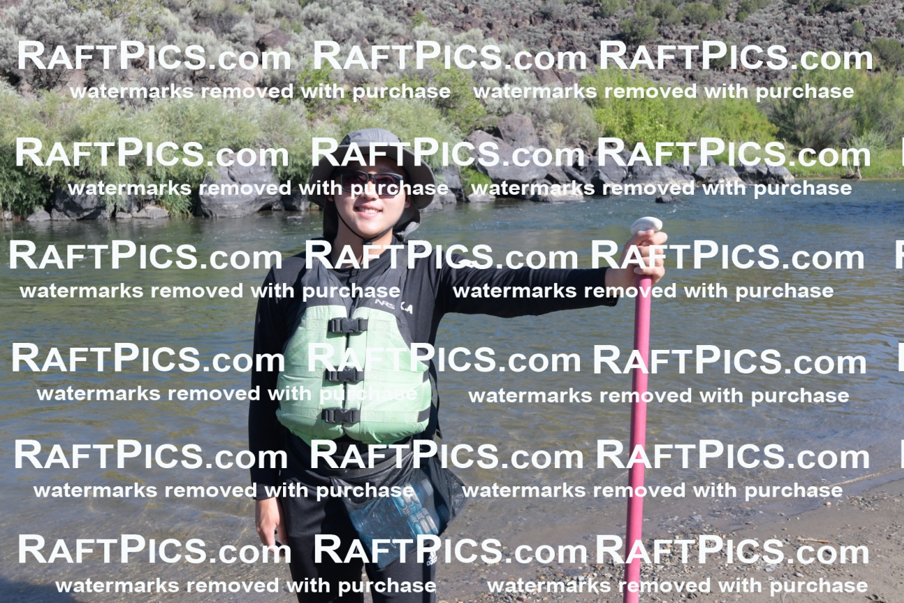 006839_Raftpics_July-20__Big-River__Racecourse_AM_KA_Migs_KLA4918