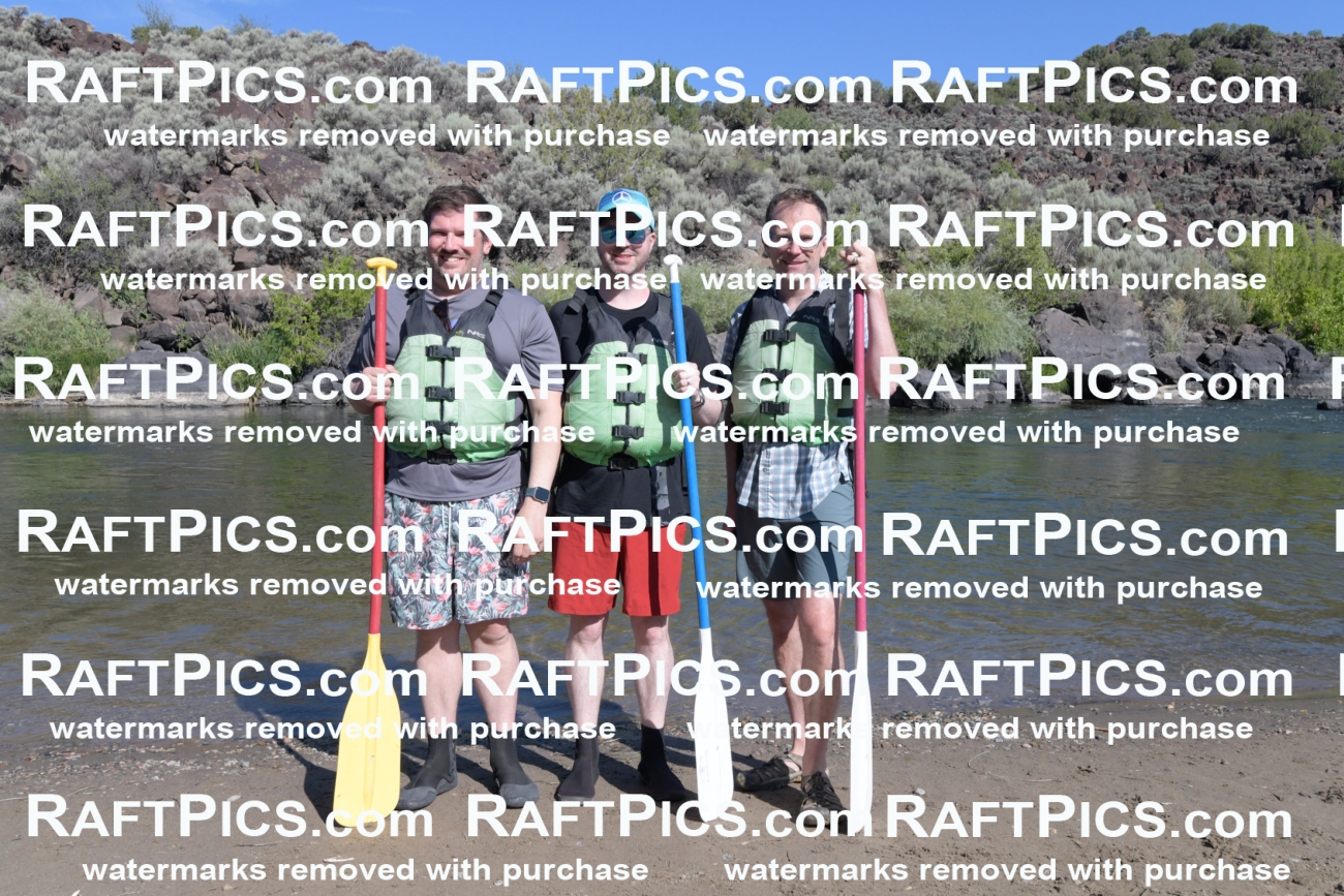 006840_Raftpics_July-20__Big-River__Racecourse_AM_KA_Migs_KLA4919