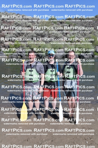 006843_Raftpics_July-20__Big-River__Racecourse_AM_KA_Migs_KLA4922