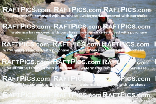 006844_Raftpics_July-20__Big-River__Racecourse_AM_KA_Migs_MG_5844