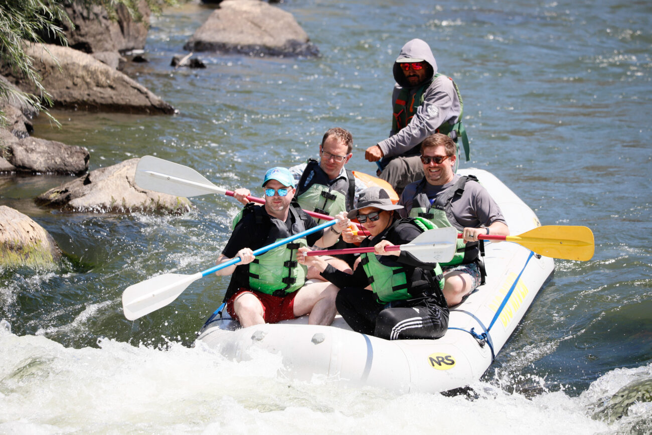 006845_Raftpics_July-20__Big-River__Racecourse_AM_KA_Migs_MG_5845