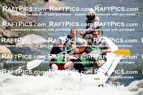 006845_Raftpics_July-20__Big-River__Racecourse_AM_KA_Migs_MG_5845