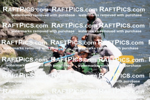 006846_Raftpics_July-20__Big-River__Racecourse_AM_KA_Migs_MG_5846