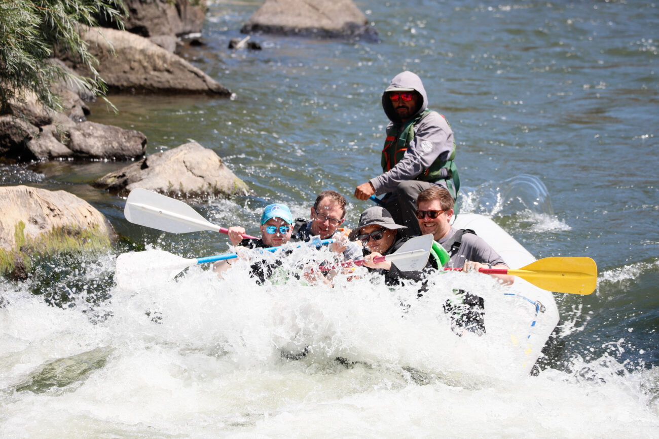 006847_Raftpics_July-20__Big-River__Racecourse_AM_KA_Migs_MG_5847