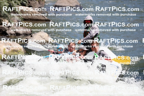 006847_Raftpics_July-20__Big-River__Racecourse_AM_KA_Migs_MG_5847