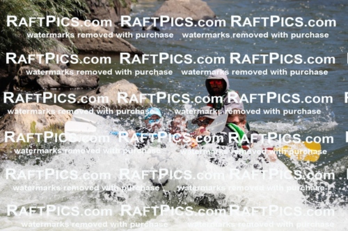 006848_Raftpics_July-20__Big-River__Racecourse_AM_KA_Migs_MG_5848