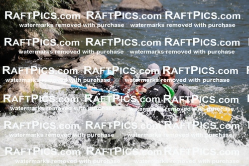 006849_Raftpics_July-20__Big-River__Racecourse_AM_KA_Migs_MG_5849