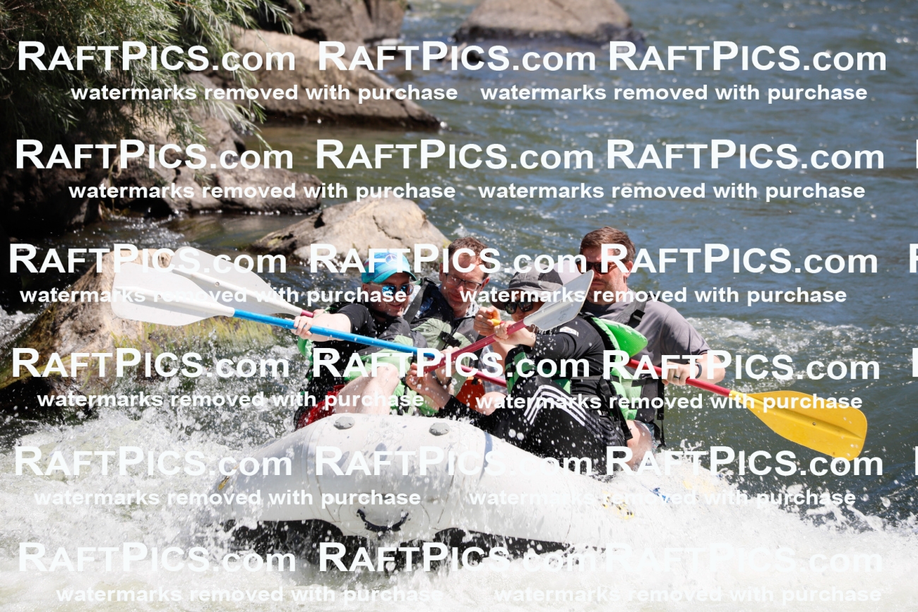 006850_Raftpics_July-20__Big-River__Racecourse_AM_KA_Migs_MG_5850