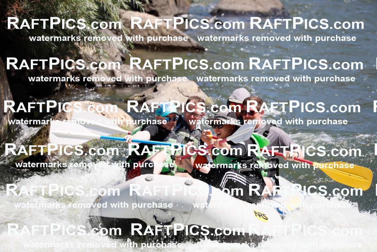 006851_Raftpics_July-20__Big-River__Racecourse_AM_KA_Migs_MG_5851