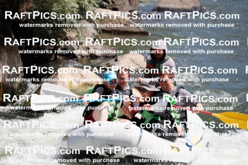 006852_Raftpics_July-20__Big-River__Racecourse_AM_KA_Migs_MG_5852