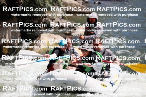 006853_Raftpics_July-20__Big-River__Racecourse_AM_KA_Migs_MG_5853