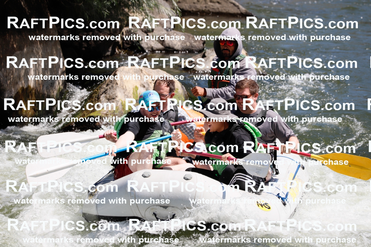 006854_Raftpics_July-20__Big-River__Racecourse_AM_KA_Migs_MG_5854