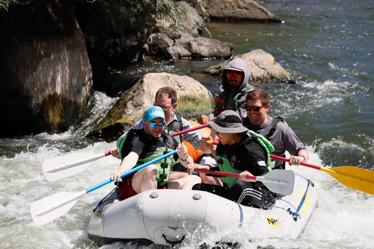 006855_Raftpics_July-20__Big-River__Racecourse_AM_KA_Migs_MG_5855