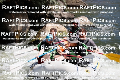 006855_Raftpics_July-20__Big-River__Racecourse_AM_KA_Migs_MG_5855