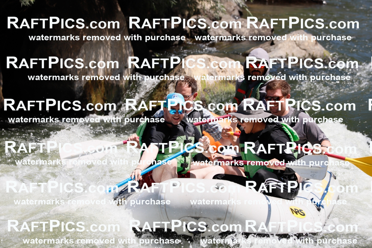 006856_Raftpics_July-20__Big-River__Racecourse_AM_KA_Migs_MG_5856