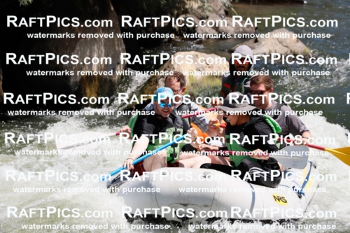 006856_Raftpics_July-20__Big-River__Racecourse_AM_KA_Migs_MG_5856