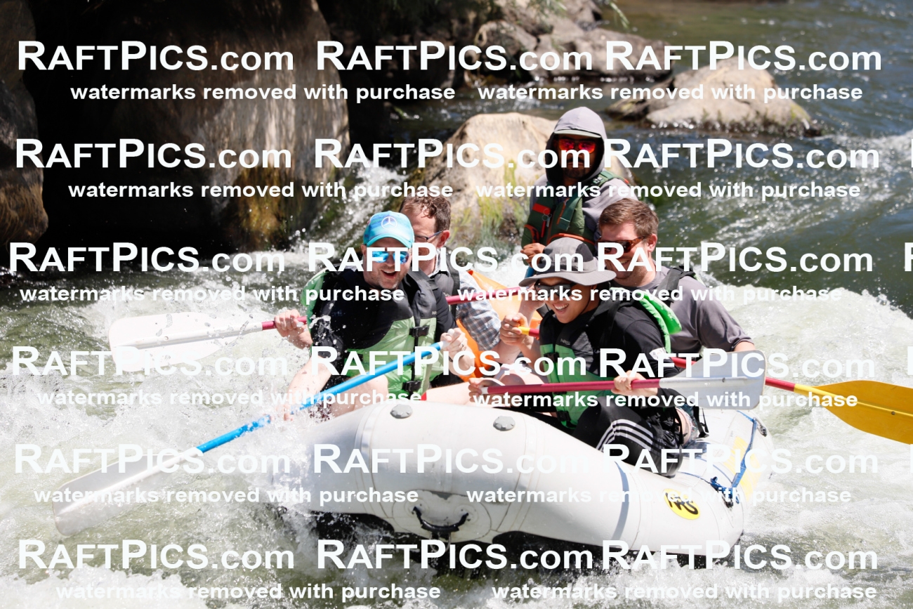 006857_Raftpics_July-20__Big-River__Racecourse_AM_KA_Migs_MG_5857