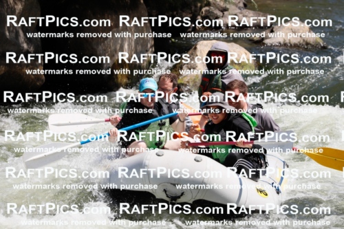 006858_Raftpics_July-20__Big-River__Racecourse_AM_KA_Migs_MG_5858