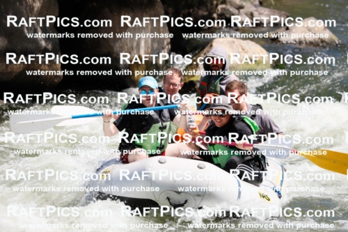 006859_Raftpics_July-20__Big-River__Racecourse_AM_KA_Migs_MG_5859