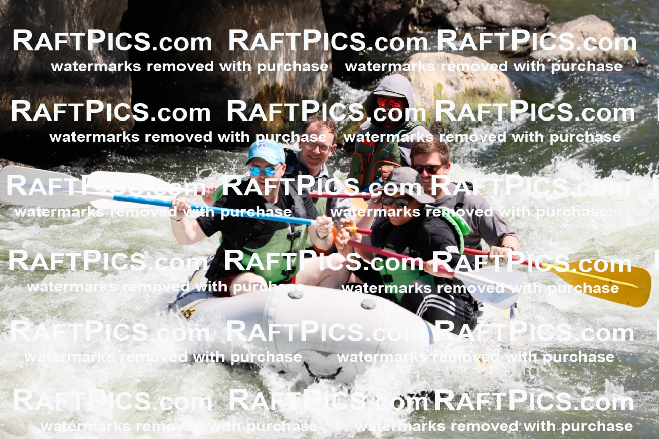 006860_Raftpics_July-20__Big-River__Racecourse_AM_KA_Migs_MG_5860