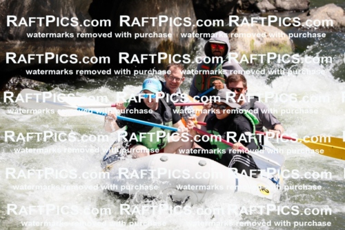 006861_Raftpics_July-20__Big-River__Racecourse_AM_KA_Migs_MG_5861