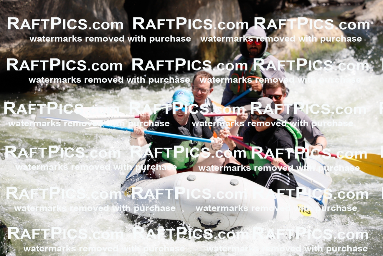 006862_Raftpics_July-20__Big-River__Racecourse_AM_KA_Migs_MG_5862