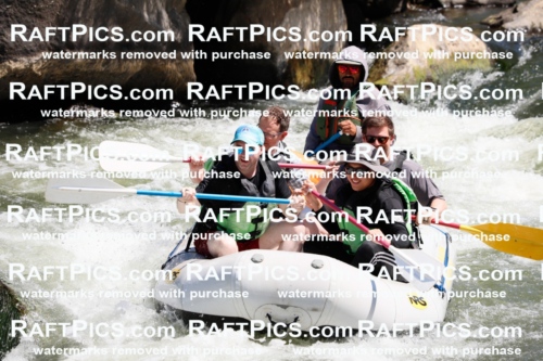 006863_Raftpics_July-20__Big-River__Racecourse_AM_KA_Migs_MG_5863