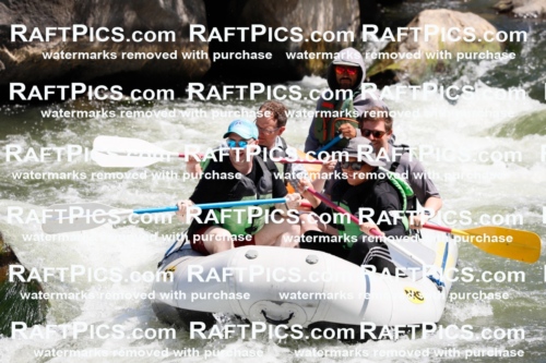 006864_Raftpics_July-20__Big-River__Racecourse_AM_KA_Migs_MG_5864