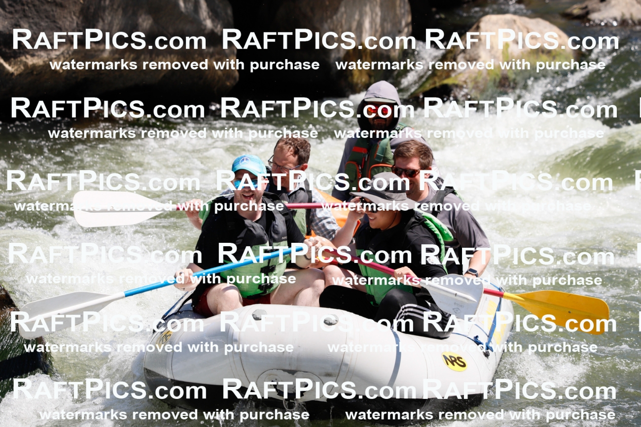 006865_Raftpics_July-20__Big-River__Racecourse_AM_KA_Migs_MG_5865