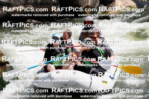 006866_Raftpics_July-20__Big-River__Racecourse_AM_KA_Migs_MG_5866