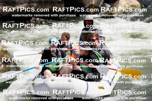 006867_Raftpics_July-20__Big-River__Racecourse_AM_KA_Migs_MG_5867