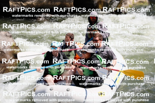 006868_Raftpics_July-20__Big-River__Racecourse_AM_KA_Migs_MG_5868