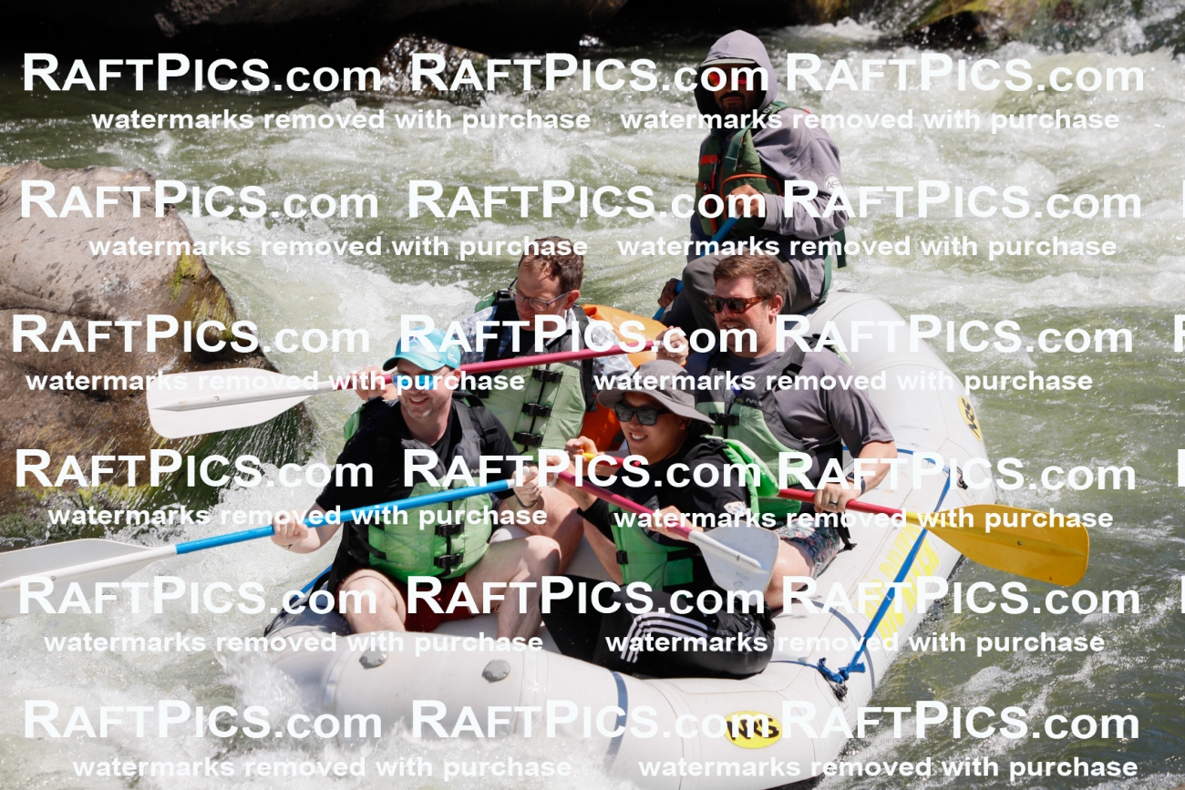 006869_Raftpics_July-20__Big-River__Racecourse_AM_KA_Migs_MG_5869