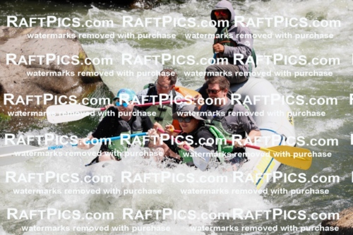 006870_Raftpics_July-20__Big-River__Racecourse_AM_KA_Migs_MG_5870