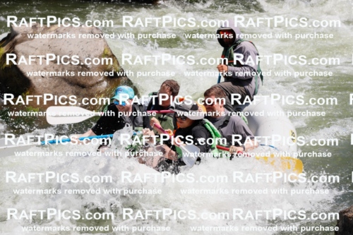 006871_Raftpics_July-20__Big-River__Racecourse_AM_KA_Migs_MG_5871