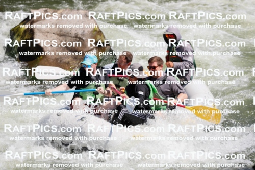 006872_Raftpics_July-20__Big-River__Racecourse_AM_KA_Migs_MG_5872