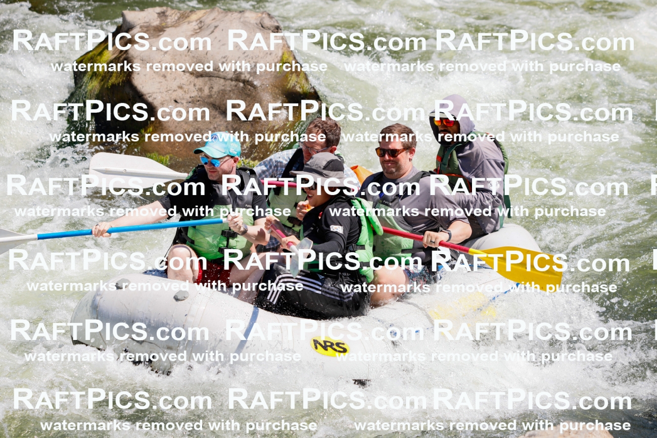 006873_Raftpics_July-20__Big-River__Racecourse_AM_KA_Migs_MG_5873