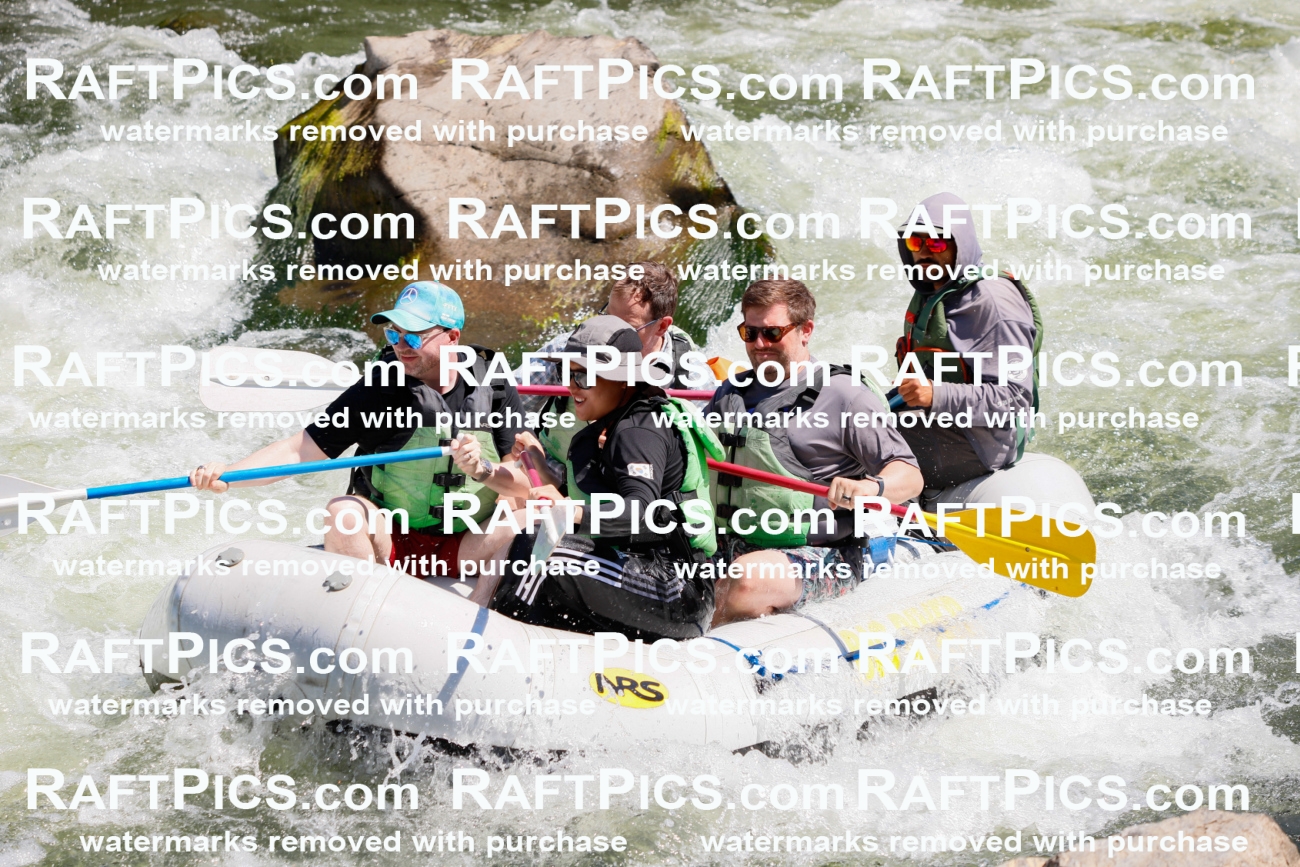 006874_Raftpics_July-20__Big-River__Racecourse_AM_KA_Migs_MG_5874