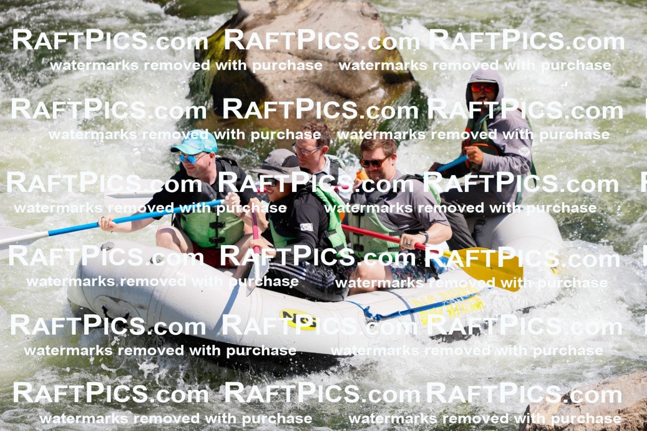 006875_Raftpics_July-20__Big-River__Racecourse_AM_KA_Migs_MG_5875