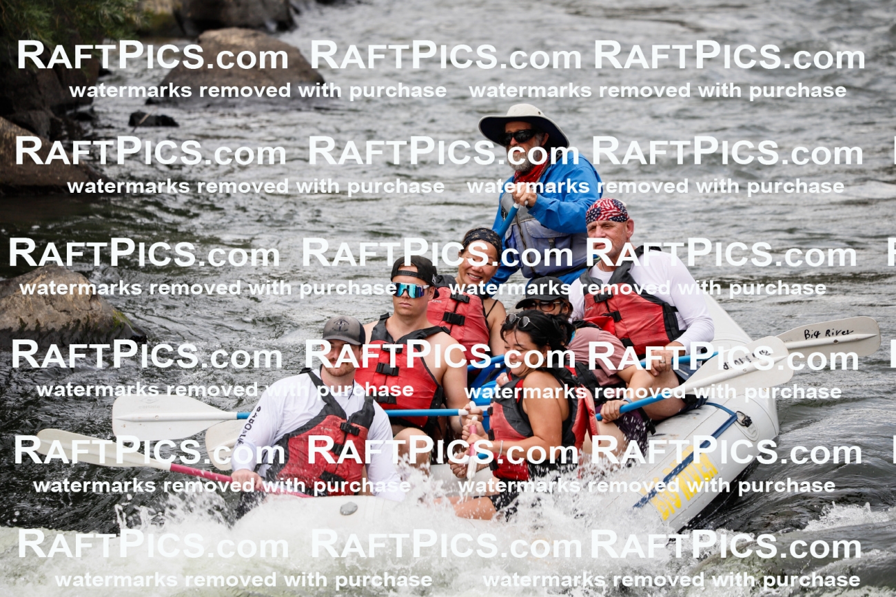 020855_RaftPics_July_20_BigRiver_Racecourse_PM_Brian_TC_