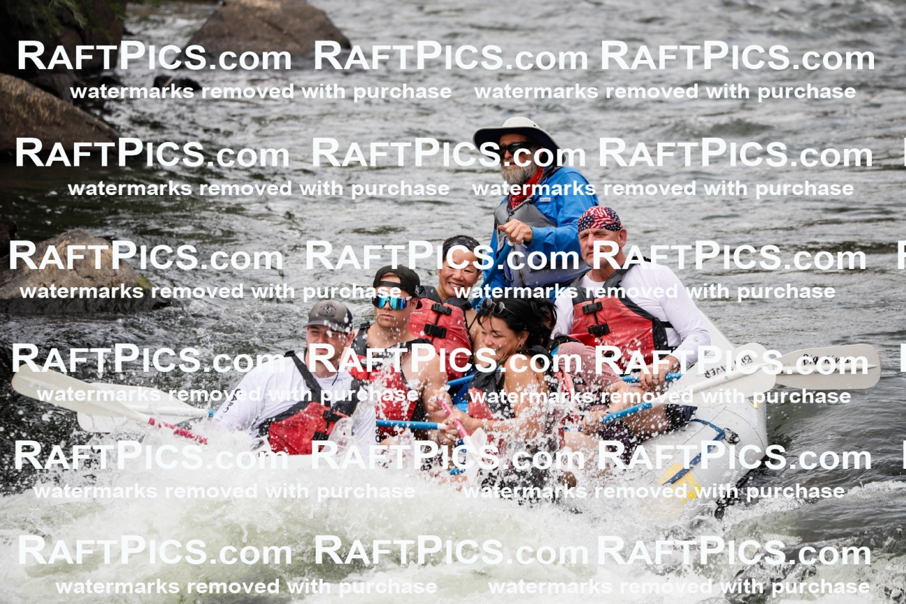 020856_RaftPics_July_20_BigRiver_Racecourse_PM_Brian_TC_